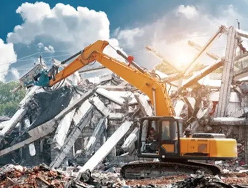 demolition.webp