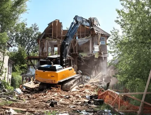 dismantling-contractors.webp