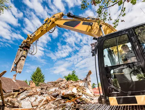 residential-demolition.webp