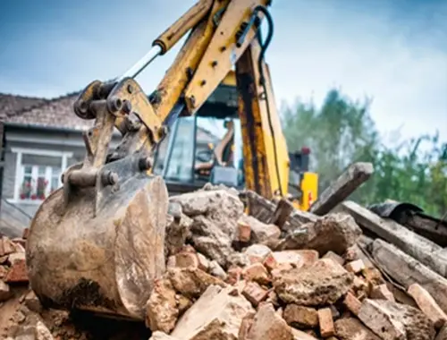 villa-demolition.webp