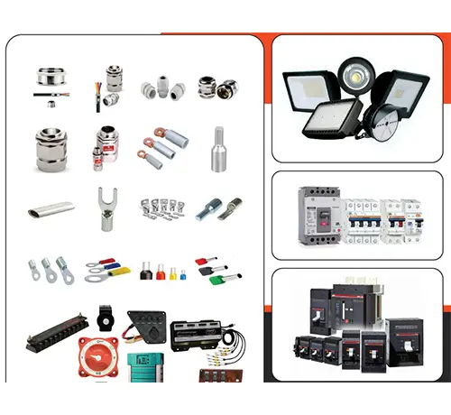 lighting-and-electrical-equipments.webp