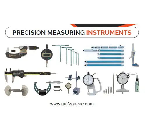 precision-measuring-instruments.webp