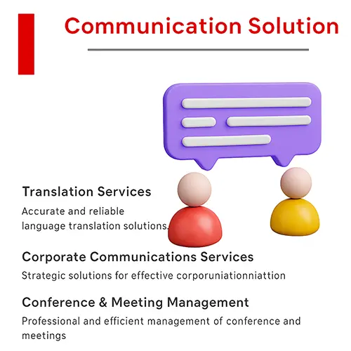communication-solutions.webp
