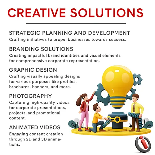 creative-solutions.webp