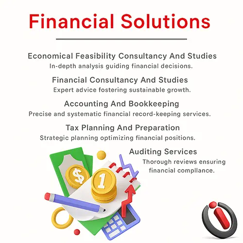 financial-solutions.webp