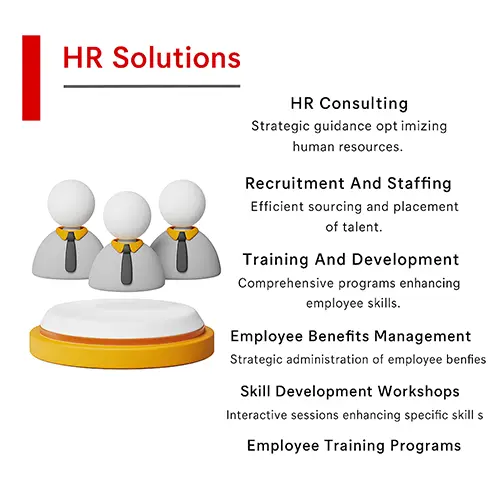 hr-solutions.webp