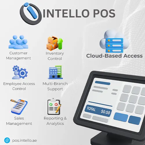intello-pos.webp