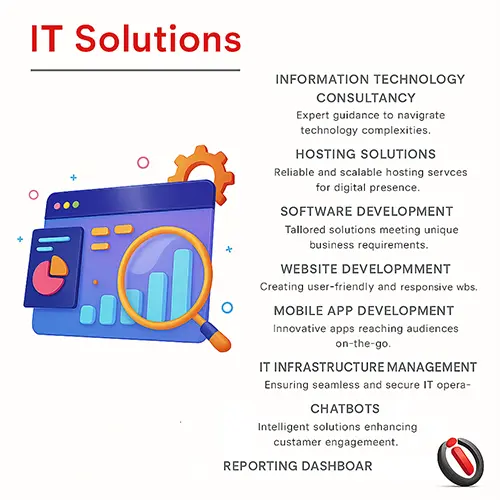 it-solutions.webp