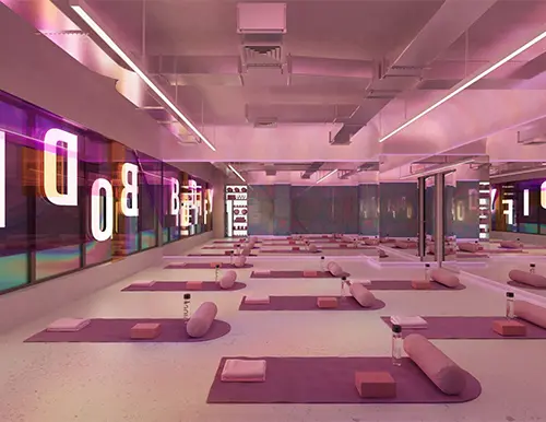 yoga-studios.webp