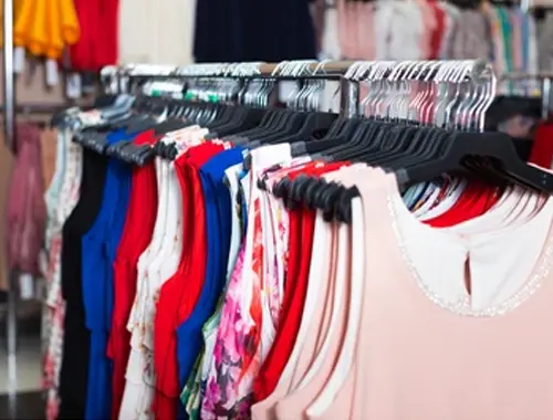 apparel-suppliers.webp