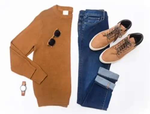 clothing-distributors.webp
