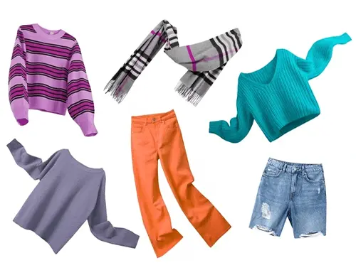 clothing-supply.webp