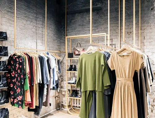 clothing-wholesalers.webp