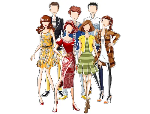 clothing.webp