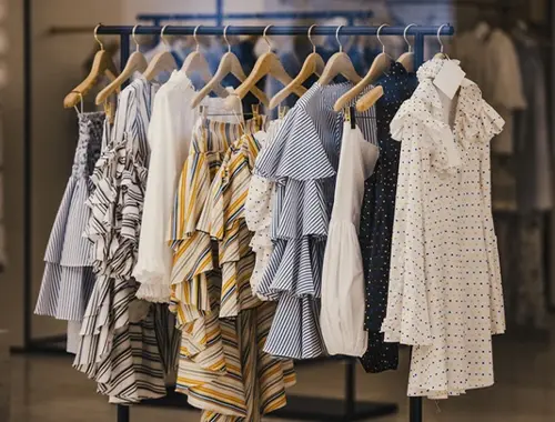 fashion-wholesale-suppliers.webp