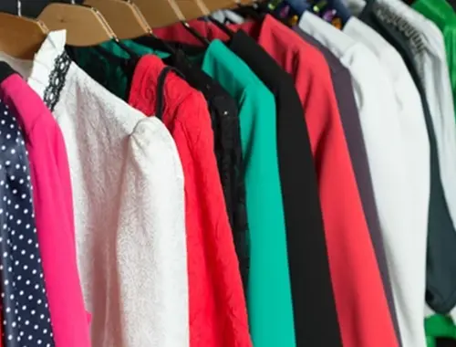 fashion-wholesale.webp