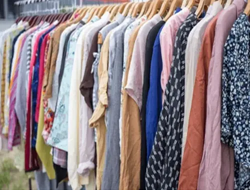 garment-wholesalers.webp