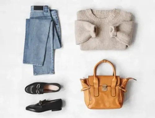 goods-and-fashion-supply.webp