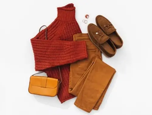 wholesale-boutique-clothing.webp