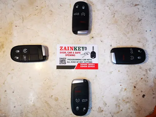 car-key-maker.webp