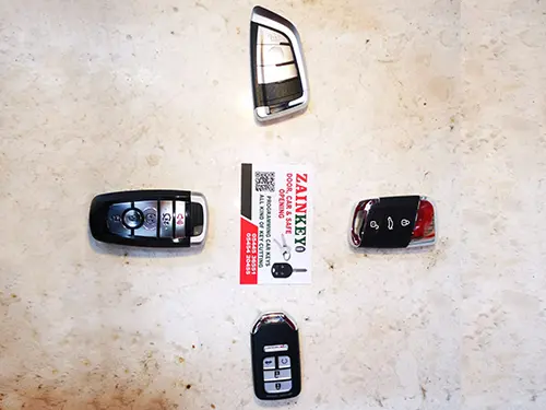 car-key-programming.webp