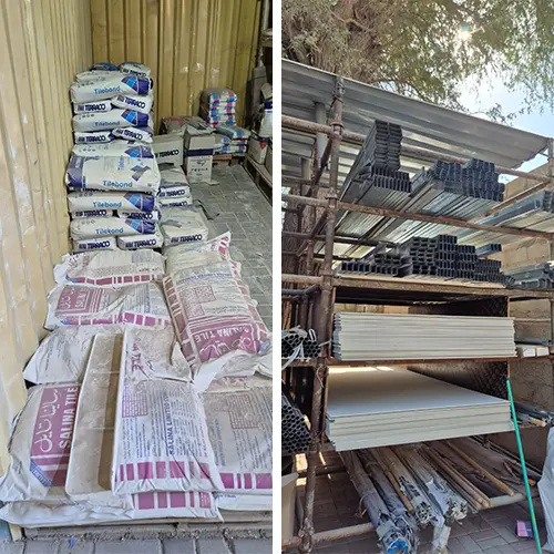 building-materials-pipes-tiles-grout-and-epoxy.webp