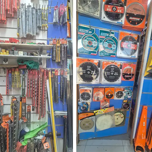 hardware-and-power-tools.webp