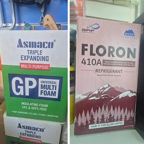 multi-purpose-insulating-foam-and-floron-refrigerant.webp