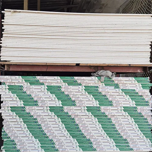 tiles.webp