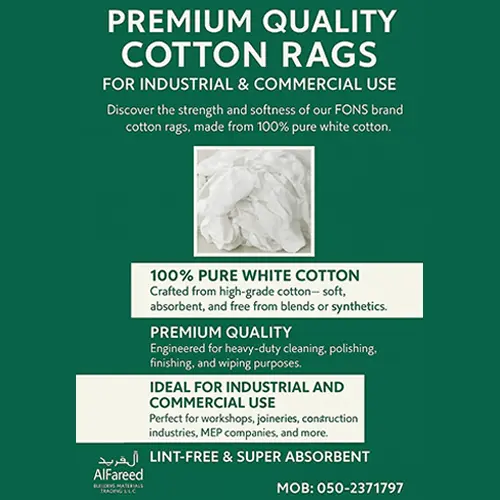 cotton-rags.webp