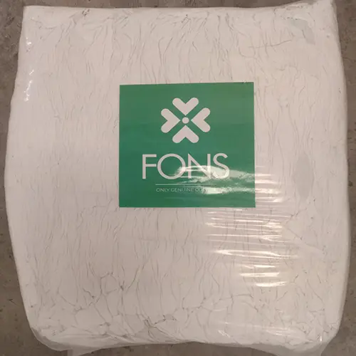fons-genuine-cotton.webp