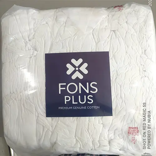 fons-plus-genuine-cotton.webp