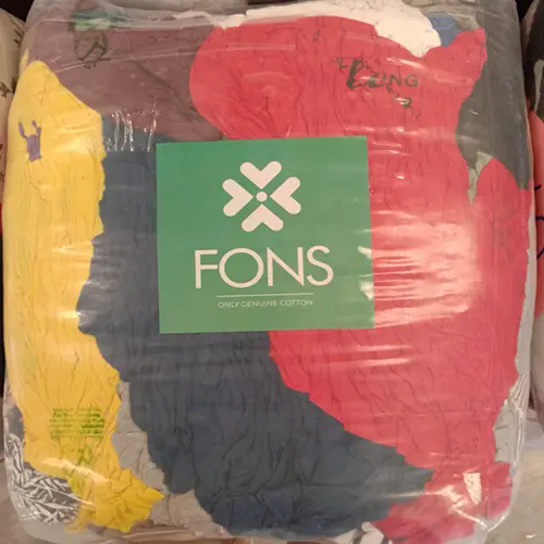 genuine-cotton.webp