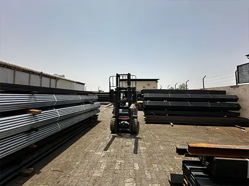 steel-pipes-and-tubes.webp