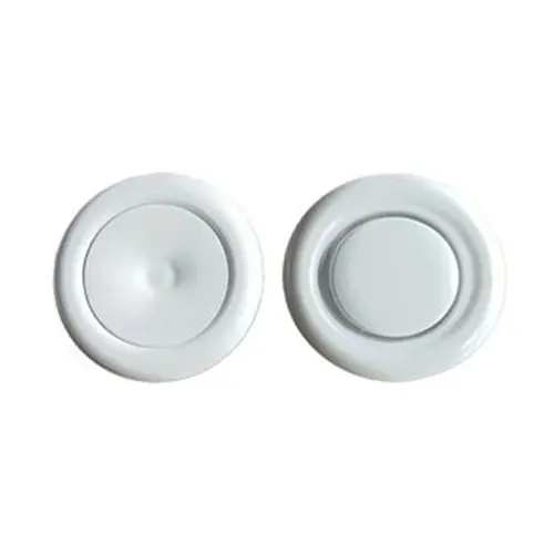 air-vent-diffusers.webp