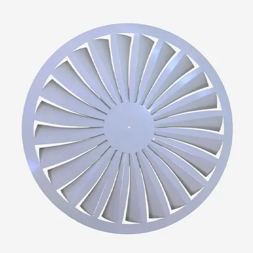 circular-swirl-diffuser.webp