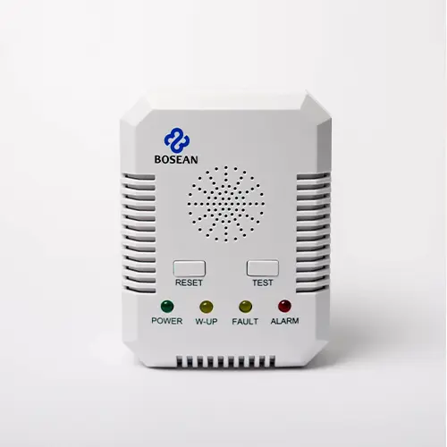 bosean-bh-h3-gas-detector.webp
