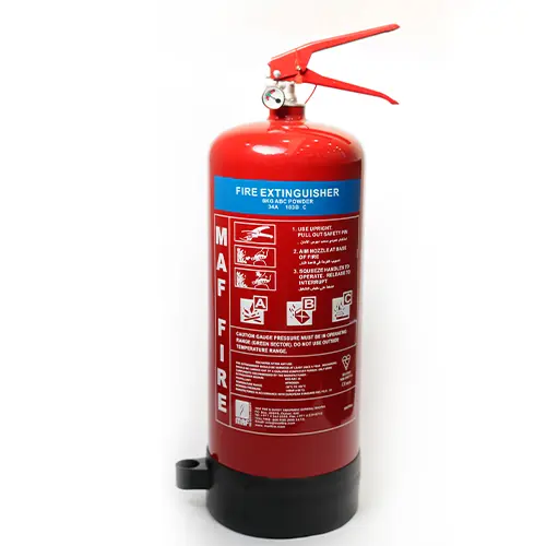 dry-powder-fire-extinguisher.webp