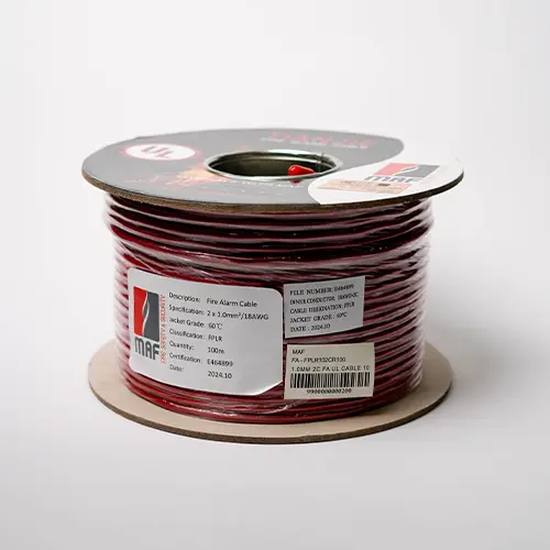 fire-alarm-cable.webp