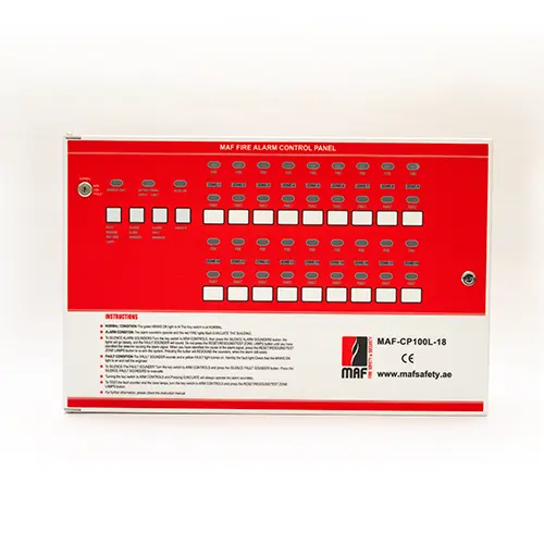 fire-alarm-control-panel.webp