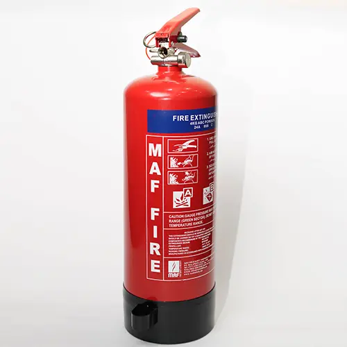 fire-extinguisher.webp