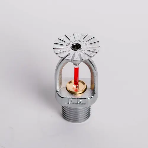 fire-sprinkler.webp