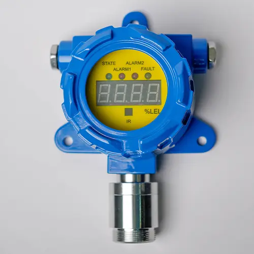 industrial-gas-detector.webp