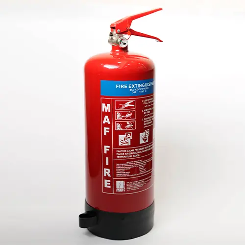 maf-6kg-abc-dry-powder-fire-extinguisher.webp