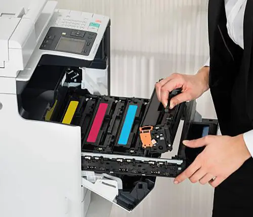 printers-sales-and-repair.webp