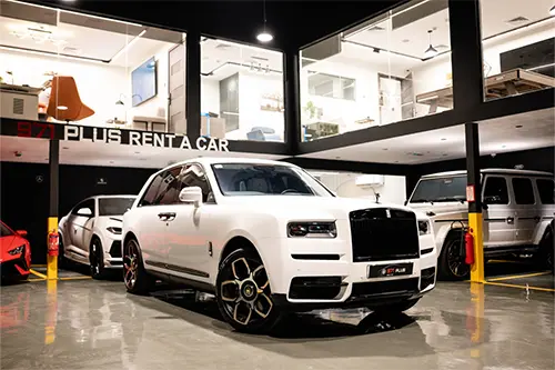 car-rental.webp