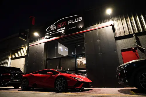 premium-cars-rental.webp