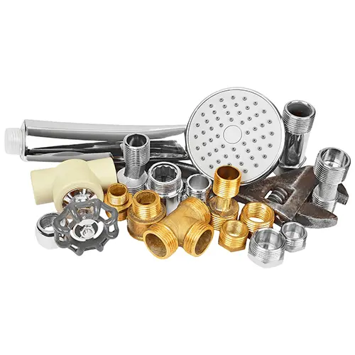 plumbing-fixtures-and-supplies.webp
