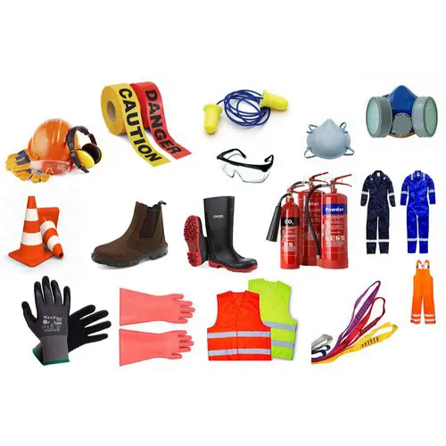 safety-products-and-safety-shoes.webp