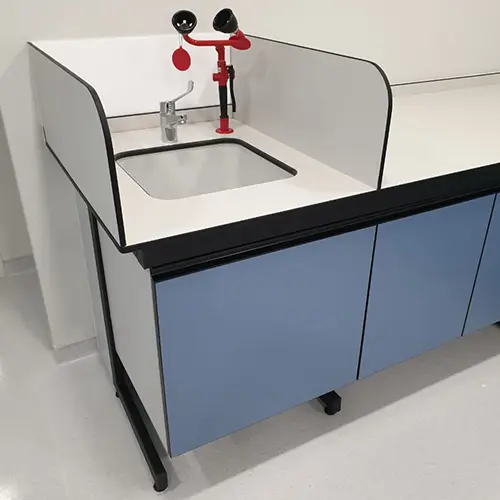 custom-lab-furniture.webp